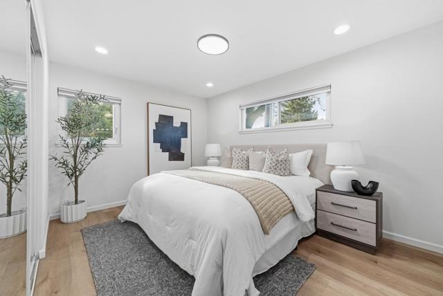 716 Kiely Boulevard, Santa Clara CA: https://media.crmls.org/mediaz/5279316f-dd33-42a5-a894-a3f30dc44b24.jpg