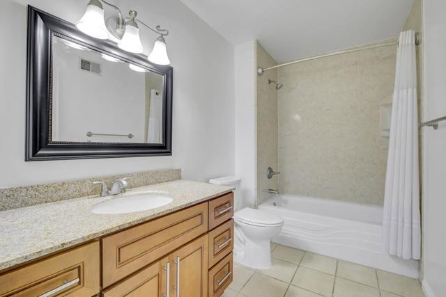 4563 Gatetree, Pleasanton CA: https://media.crmls.org/mediaz/52794860-969e-4632-8034-c6b65a631ddb.jpg