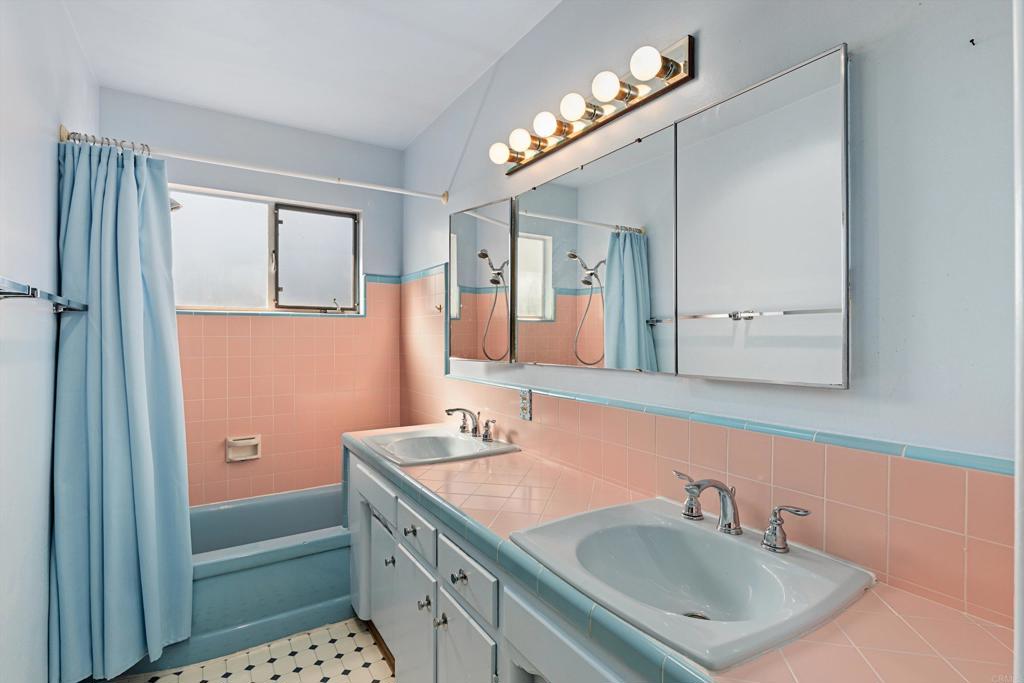 MLS #NDP2511046 image #24