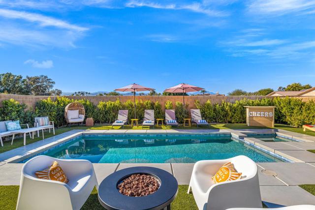 Details for 48539 Anastacia Court, Indio, CA 92201