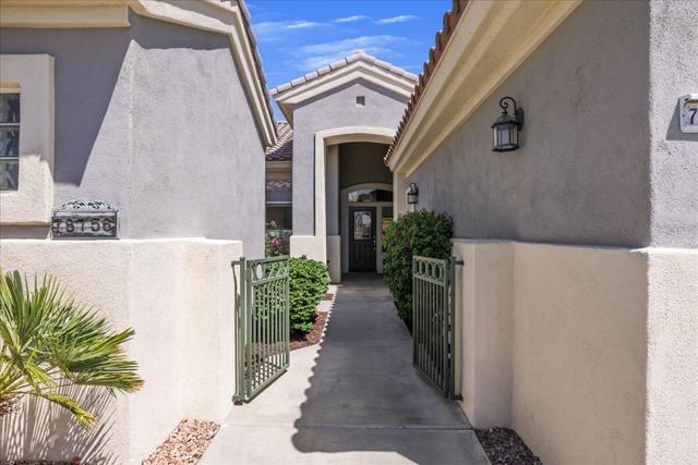 Image 4 of 40 For 78756 Golden Reed Drive