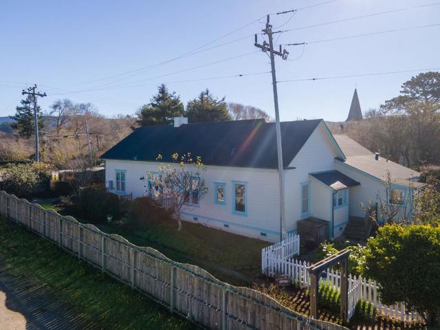 Image 52 of 62 For 393 Stage Road