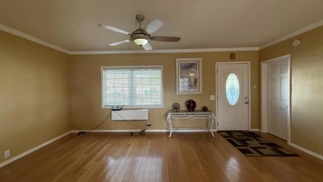 43700 Buena Circle, Palm Desert, CA 92260