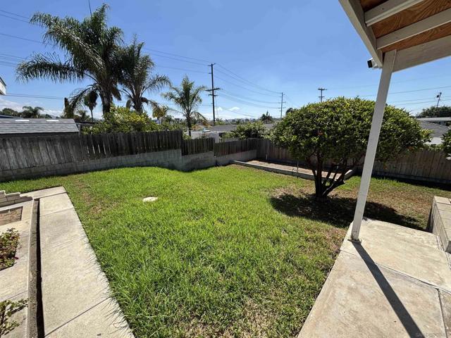 MLS #250039569SD image #23