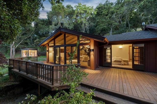 19 Preston Road, Woodside CA: https://media.crmls.org/mediaz/5279c195-6746-4c92-a4d3-a2769d0df34f.jpg