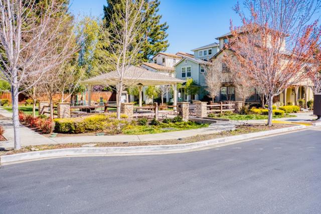 Image 31 of 38 For 109 Avellino Way