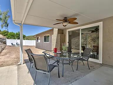 Image 16 of 23 For 11314 Almazon Street