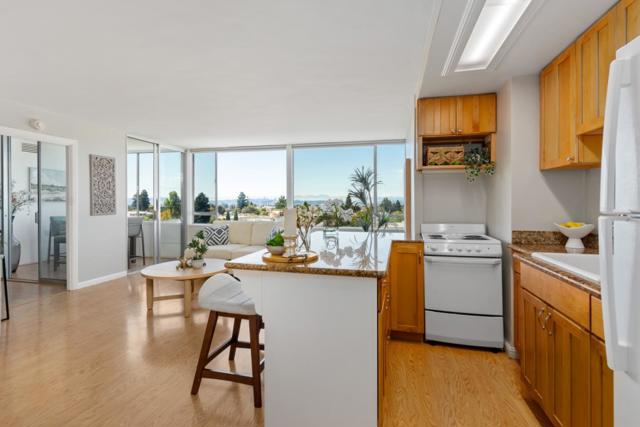 2550 Dana Street, Berkeley CA: https://media.crmls.org/mediaz/5279f6d7-efc3-428f-9c2d-b42a12f5963d.jpg