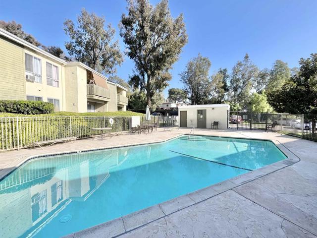 Detail Gallery Image 16 of 25 For 830 W Lincoln Ave #180,  Escondido,  CA 92026 - 1 Beds | 1 Baths