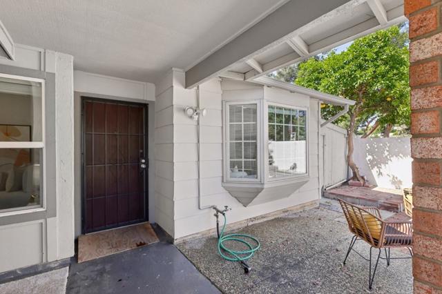 1720 Pine Hollow Circle, San Jose CA: https://media.crmls.org/mediaz/527a0521-84ad-4c77-9564-3761f9f1c37a.jpg