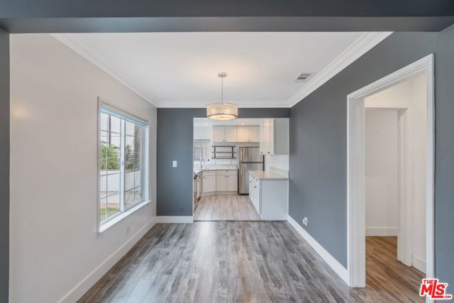 6713 Saint Clair Avenue, North Hollywood CA: https://media.crmls.org/mediaz/527a0859-f425-423a-87b8-1c0fbe90234c.jpg
