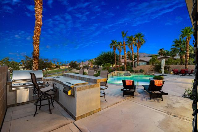 81297 Cantor Court, La Quinta CA: https://media.crmls.org/mediaz/527a0ed6-3c44-45ac-9242-c368ce58ec6a.jpg
