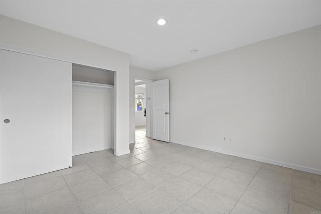 Image 20 of 22 For 3020 Meadow Grove Drive