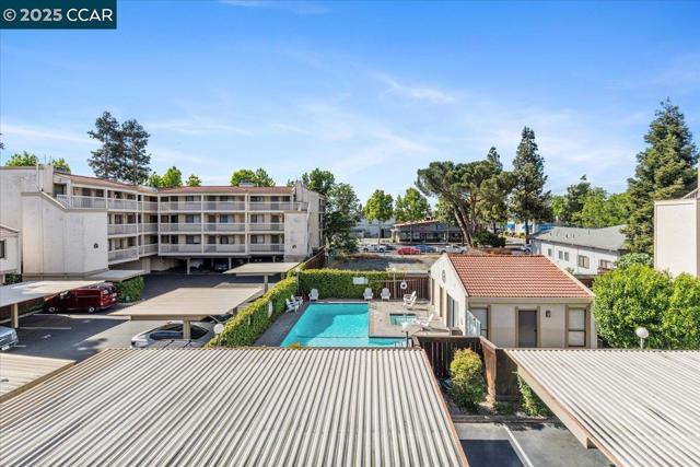 1790 Ellis St, Concord CA: https://media.crmls.org/mediaz/527a228f-8139-4e9f-b23a-92ab441edb6a.jpg
