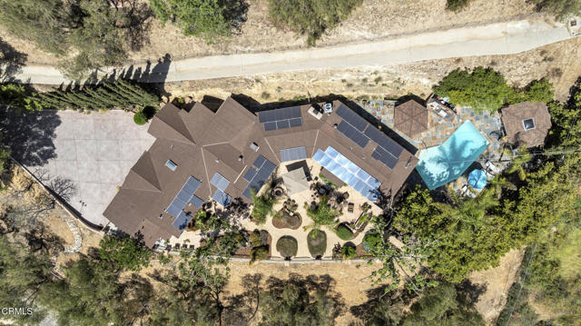 9999 Wornom Avenue, Sunland CA: https://media.crmls.org/mediaz/527a295e-f060-4743-8183-a07a43bd4110.jpg