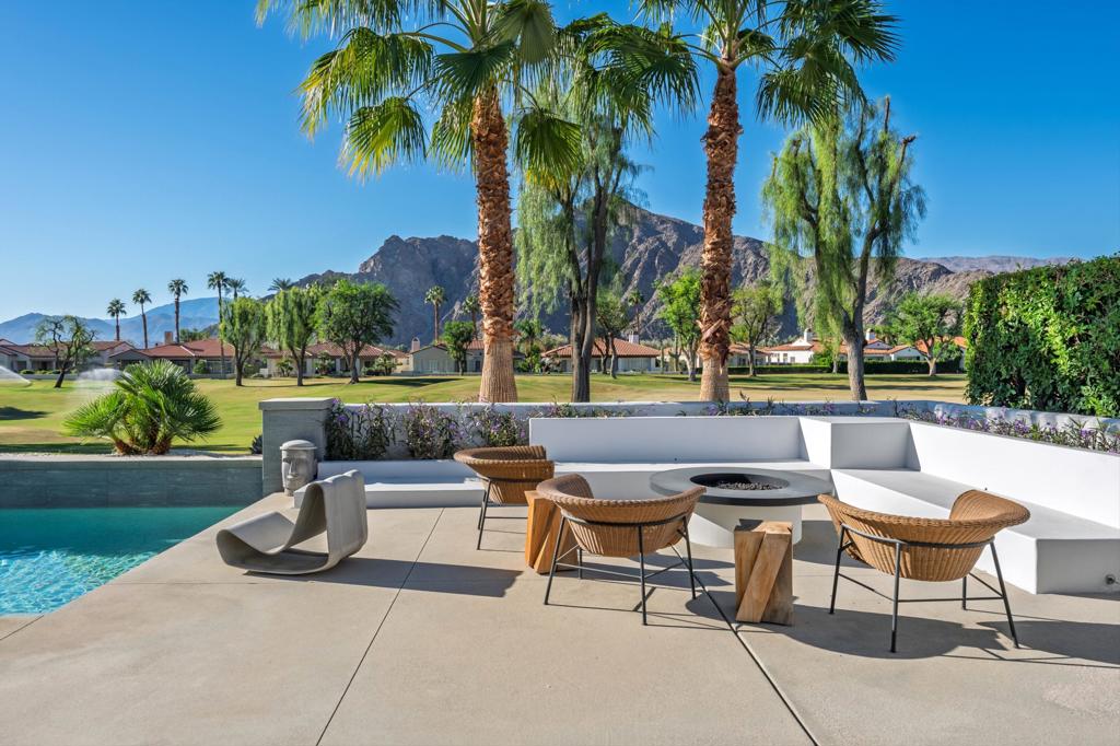 MLS #219137275DA image #28