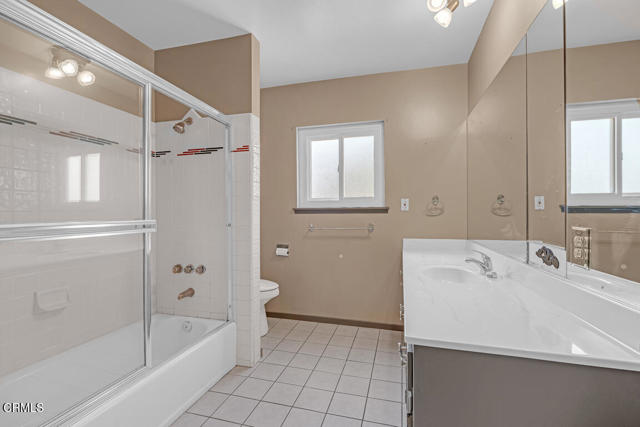 Detail Gallery Image 25 of 46 For 13941 Tyler St, Los Angeles,  CA 91342 - 4 Beds | 2 Baths