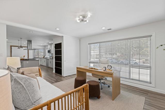 666 Fairlane Avenue, Santa Clara CA: https://media.crmls.org/mediaz/527a804d-5472-4547-a326-906da1db214e.jpg