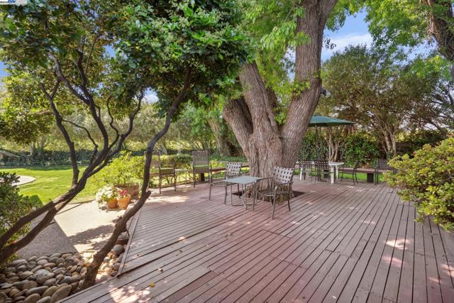 419 Burkhard Rd, Patterson CA: https://media.crmls.org/mediaz/527a871c-8126-436c-a756-6d2798925714.jpg