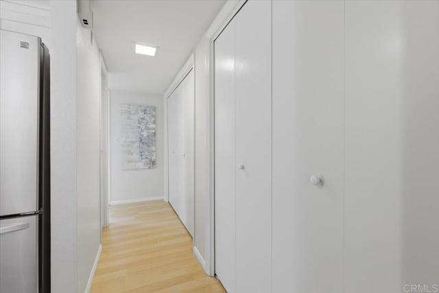 Detail Gallery Image 13 of 26 For 333 Orange Ave #13,  Coronado,  CA 92118 - 2 Beds | 2 Baths