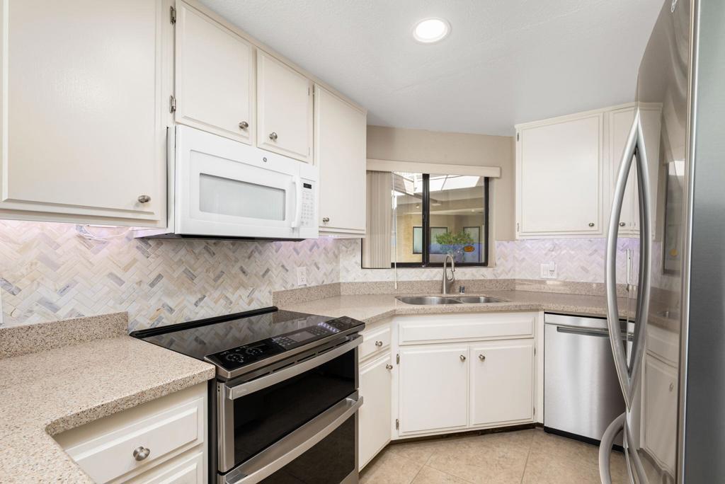 MLS #219116581DA image #14