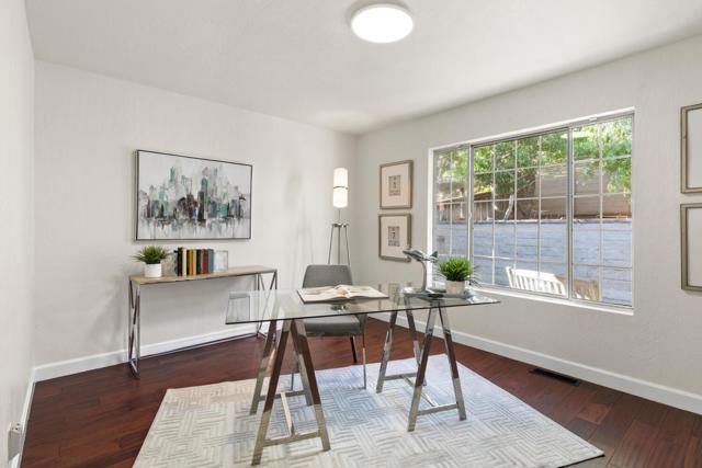 1735 Terrace Drive, Belmont CA: https://media.crmls.org/mediaz/527aaefd-aea2-48c6-a7ef-a4df6e0ab972.jpg