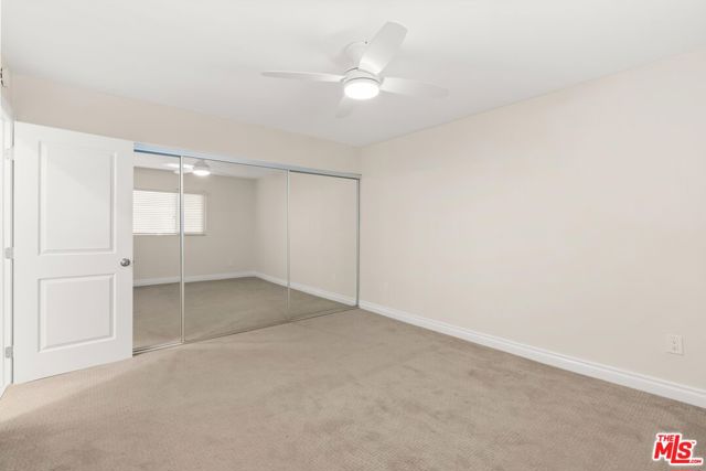 612 Catalina Avenue, Redondo Beach, California 90277, ,Residential Income,Sold,Catalina,25536287