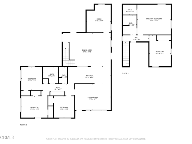 1515 N 6th Place, Port Hueneme CA: https://media.crmls.org/mediaz/527acc29-9da9-49c0-baae-21bbbc2d45f5.png