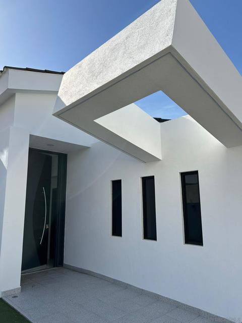 9357 Via del Fresno,  CA: https://media.crmls.org/mediaz/527ad9f6-9a01-48dc-9d66-eba6abfaed95.jpg