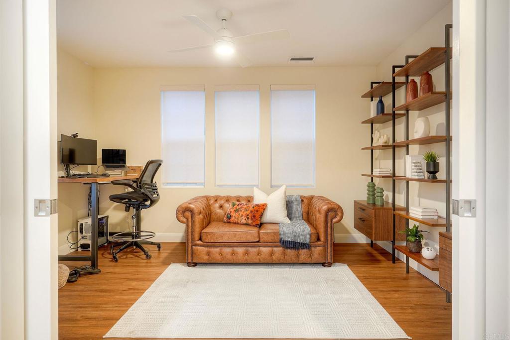 3452 Filoli Circle - photo 14