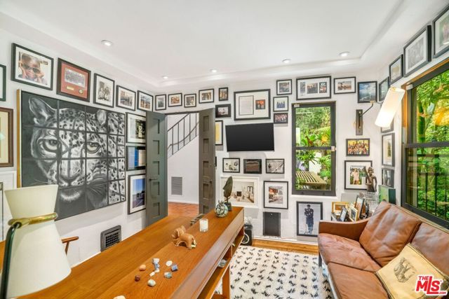 Image 5 of 18 For 7939 Hillside Avenue