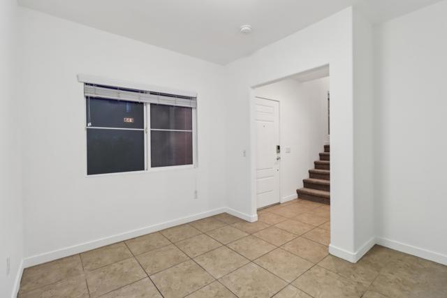 4537 Rainier, San Diego CA: https://media.crmls.org/mediaz/527b47f2-9869-4a20-a43a-82bdfa38da5a.jpg