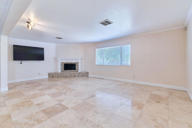 83175 Rue Paray, Thermal CA: https://media.crmls.org/mediaz/527b6d4d-1f03-4898-a7b4-f3edc8538326.jpg