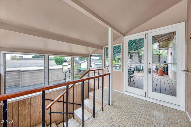 Detail Gallery Image 21 of 35 For 2228 New York Dr, Altadena,  CA 91001 - 3 Beds | 1/1 Baths