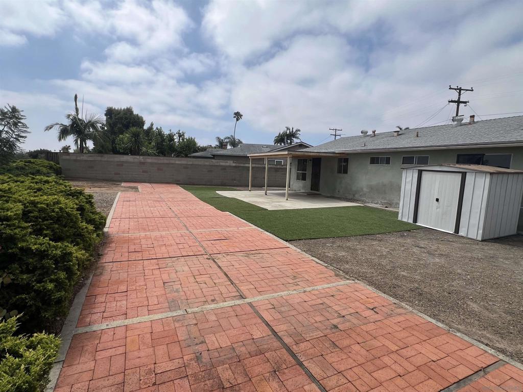 5433 Lodi St - photo 13