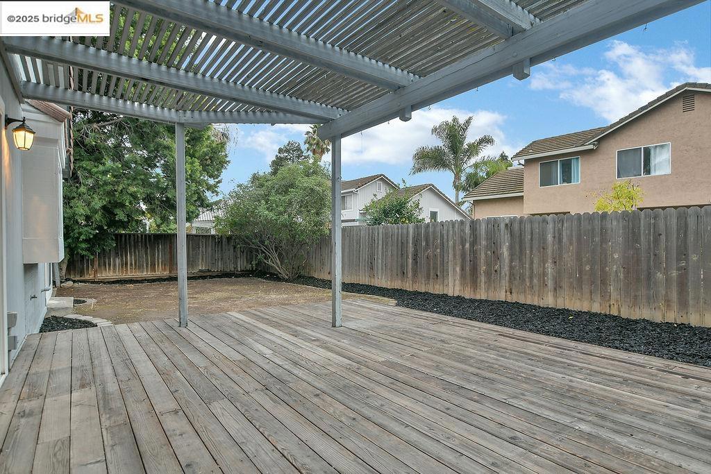 MLS #41117901 image #25