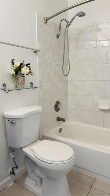 11545 Caminito La Bar, San Diego CA: https://media.crmls.org/mediaz/527bfc19-0deb-4928-8fb4-bd7726ed89de.jpg