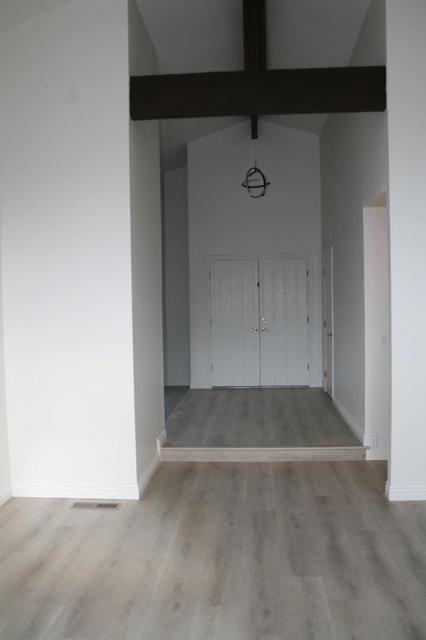 Image 3 of 18 For 7095 Martwood Way