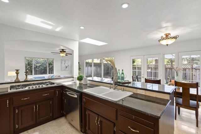 5045 Rafton Drive, San Jose CA: https://media.crmls.org/mediaz/527c1ac2-393b-4f41-bcce-acb921b38955.jpg