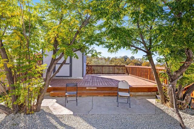 Detail Gallery Image 10 of 41 For 59940 Reynolds Way, Anza,  CA 92539 - 3 Beds | 2 Baths