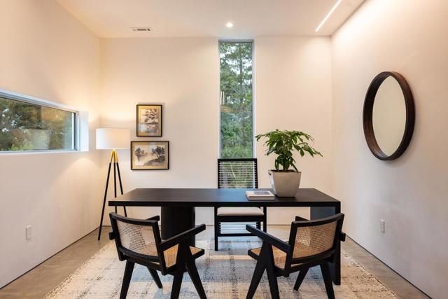 3159 Stevenson Drive, Pebble Beach CA: https://media.crmls.org/mediaz/527c25bd-fb7f-42db-9e48-f4b2388a96bc.jpg