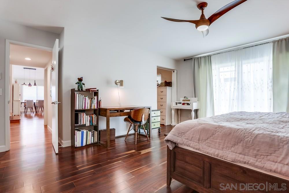 MLS #250025290SD img 8