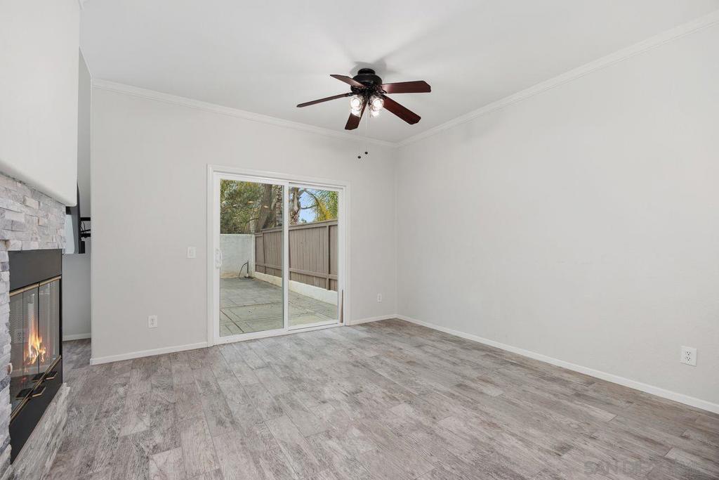 1878 Matin Cir - photo 13