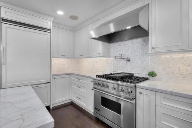 619 Beryl Street, Redondo Beach, California 90277, 4 Bedrooms Bedrooms, ,3 BathroomsBathrooms,Residential,For Sale,Beryl,ML82038630