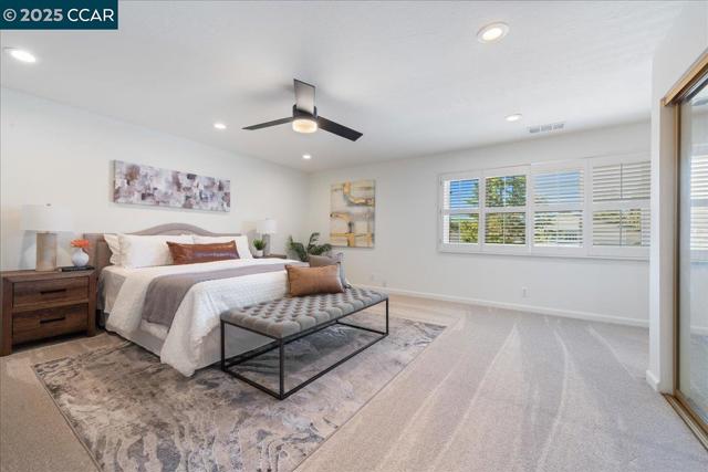 2551 Toltec Cir, San Ramon CA: https://media.crmls.org/mediaz/527c8511-43b3-4347-b4d6-99c9a7535efe.jpg