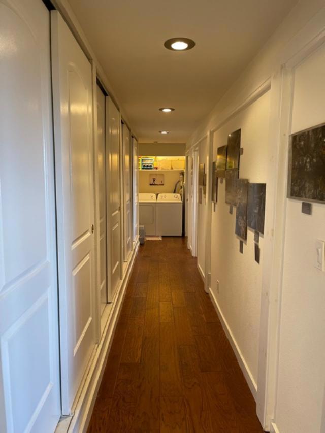 14750 Skyline Boulevard, Woodside CA: https://media.crmls.org/mediaz/527c85e4-afd4-42be-8748-41c404a114ba.jpg