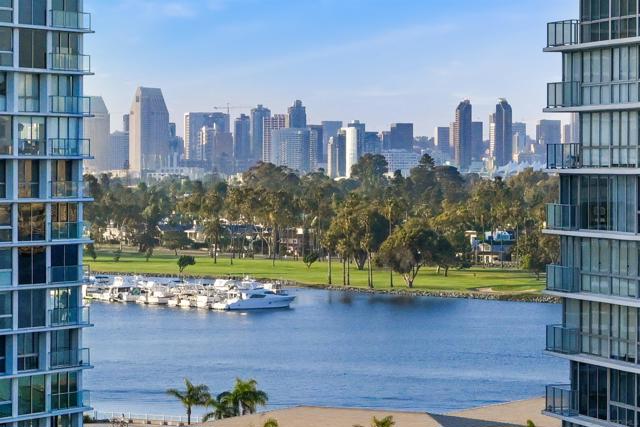 Image 31 of 41 For 1830 Avenida Del Mundo  1112