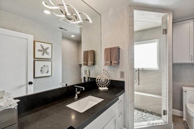 12 Mardi Gras Rd, Coronado CA: https://media.crmls.org/mediaz/527ccd4a-373c-41df-974f-0edc6d74d21d.jpg