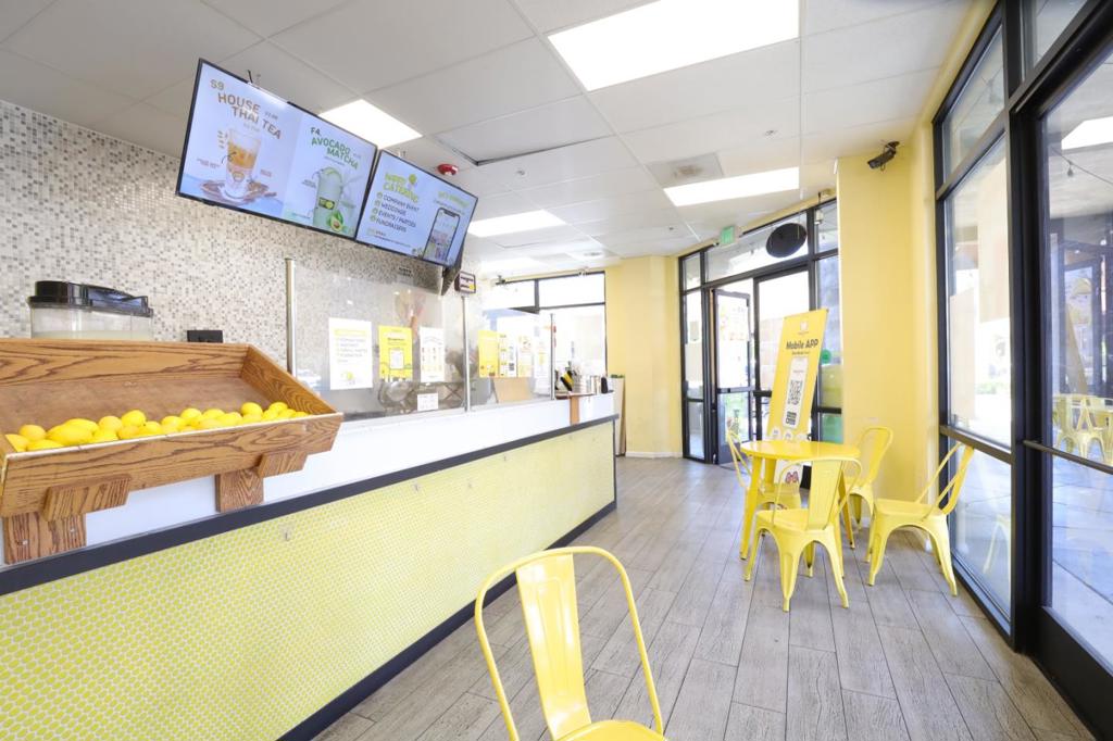 MLS #ML82009912 img 8