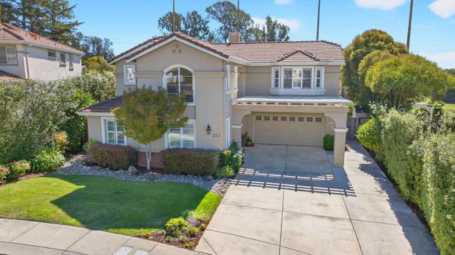 217 Augusta Lane, Aptos CA: https://media.crmls.org/mediaz/527d047a-ab00-4b01-bcda-99b8b48f3ae5.jpg